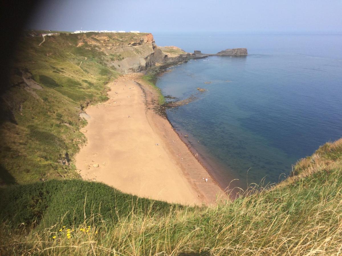 Joben Bed & Breakfast Whitby