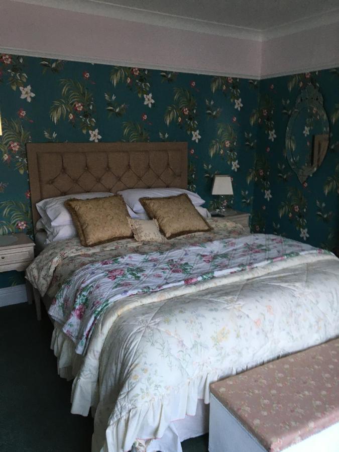 Bed & Breakfast Joben Whitby